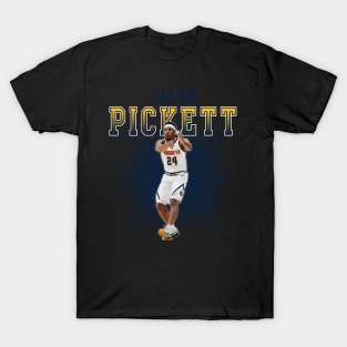 Jalen Pickett T-Shirt